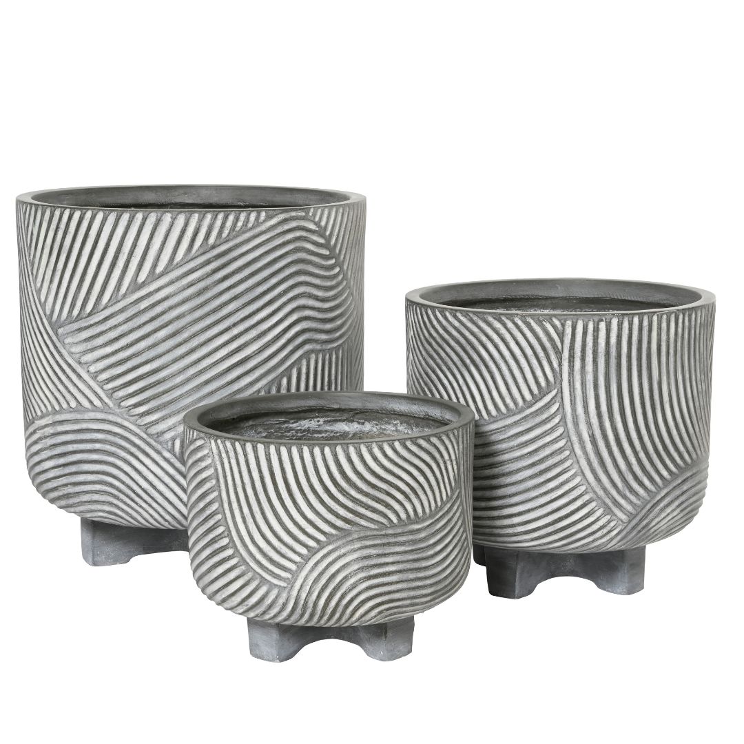 product-242535-1778589151-KAE01-0008828^2